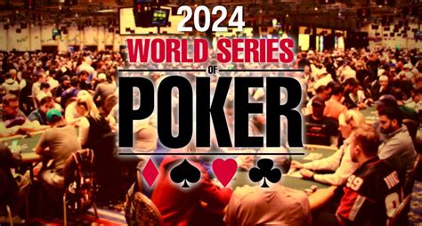 channel 4 poker|World Series of Poker .